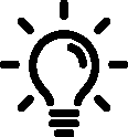 method
